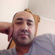  ,  , 39
