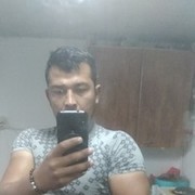  ,   Fahrik, 33 ,   ,   , c , 