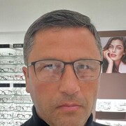 ���������� ���������������, ���� ������� �����, 45 ���, ������������ ��� ������, ����� � ���������, c�������� ���������, ���������