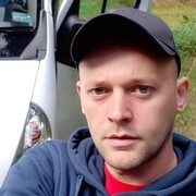  Jelcz,  , 36