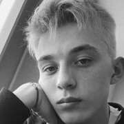  ,   , 21 ,   ,   , c , 