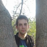 ���������� ������, ���� ������� Ret, 37 ���, ������������ ��� ������