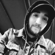  ,   Walid, 30 ,   ,   , c 