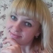  ,   , 37 ,   c 