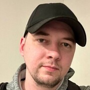  ,  Andrei, 30