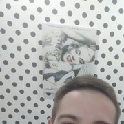 ���������� ������, ������� �������, 36