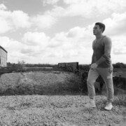 ���������� ������������, ���� ������� ����, 28 ���, ������������ ��� ������, ����� � ���������, c�������� ���������, ���������