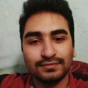  ,  UmuT, 25