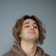 ���������� ������, ���� ����� Melnikoff, 25 ���, ������������ ��� ������, ����� � ���������