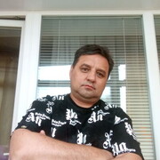 ���������� �����, ���� ������� �������, 49 ���, ������������ ��� ������, ����� � ���������, c�������� ���������