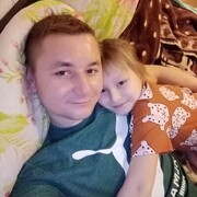   ,  , 26