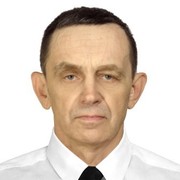  ,   , 64 ,   ,   , c 