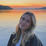 ���������� ������, ���������