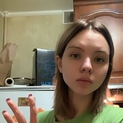 ���������� ������, ���� ������� ���������, 25 ���, ������������ ��� ������, ����� � ���������