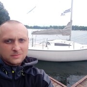  ,  Yevgenii, 37