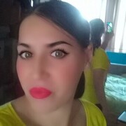  ,   , 39 ,   ,   , 