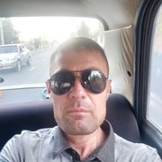  ,   Akmal, 38 ,   ,   , c 