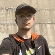  ,  , 22