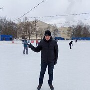 ���������� �������, ���� ������� ����, 43 ����, ������������ ��� ������, ����� � ���������, c�������� ���������