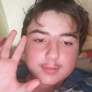  ,   , 21 ,   ,   
