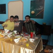 ���������� �����������-��-�����, ���� ������� Roman, 42 ����, ������������ ��� ������, ����� � ���������, c�������� ���������