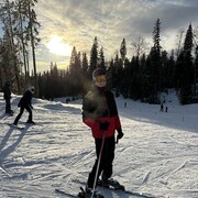 ���������� �����������, ���� ������� ���, 33 ����, ������������ ��� ������, ����� � ���������