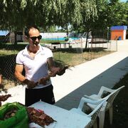 ,   Vahan, 33 ,   ,   