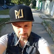  ,   ˸, 40 ,     , c 