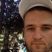  ,   , 38 ,   ,   , c , 