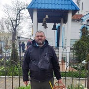 ���������� ��������, ���� ������� ������, 43 ����, ������������ ��� ������, ����� � ���������