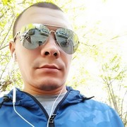  ,   Aleks, 33 ,   ,   , c 