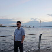  -,   , 40 ,   ,   , c 