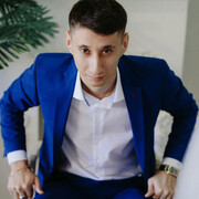 ���������� ����-���������, ���� ������� ������, 33 ����, ������������ ��� ������, ����� � ���������