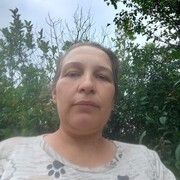  ,  , 36