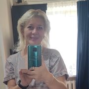  ,   , 49 ,     , c 