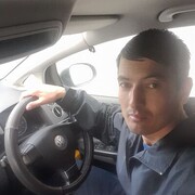 ���������� ��������, ���� ������� �������, 37 ���, ������������ ��� ������, ����� � ���������, c�������� ���������