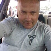  ,   , 43 ,     , c 