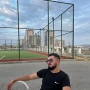  --,   Vasif, 23 ,   ,   