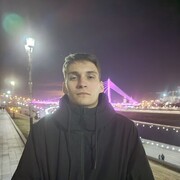  ,   , 21 ,   