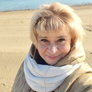  ,   , 55 ,   c 
