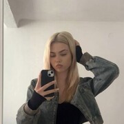 ���������� ������, ���� ������� ��������, 18 ���, ������������ 