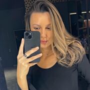 ���������� ����, ����