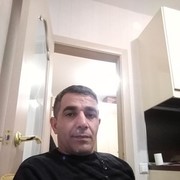 ���������� ������, ���� ������� �����, 49 ���, ������������ ��� ������, ����� � ���������, c�������� ���������