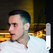 ���������� ���������� �����, ���� ������� ������, 28 ���, ������������ ��� ����� � ���������, c�������� ���������