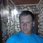 ���������� �������, ���� ������� ������, 42 ����, ������������ 