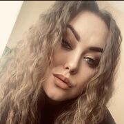 ���������� ������, ����