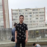 ���������� ������, ���� ����� ������, 21 ���, ������������ ��� ������, ����� � ���������