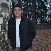  ,   , 31 ,   