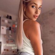 ���������� ���������, ���� ������� �����, 28 ���, ������������ ��� ������, ���������