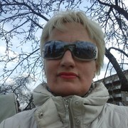  ,   Jana, 49 ,   ,   , c 